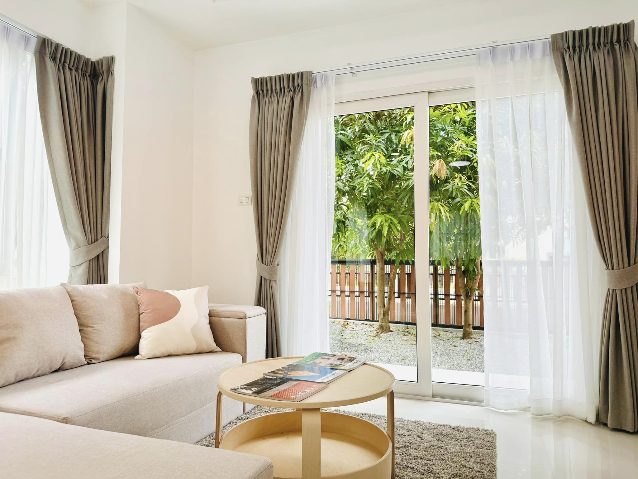 3 Bedroom House For Sale in Ton Pao, San Kamphaeng, Chiang Mai - Image 7