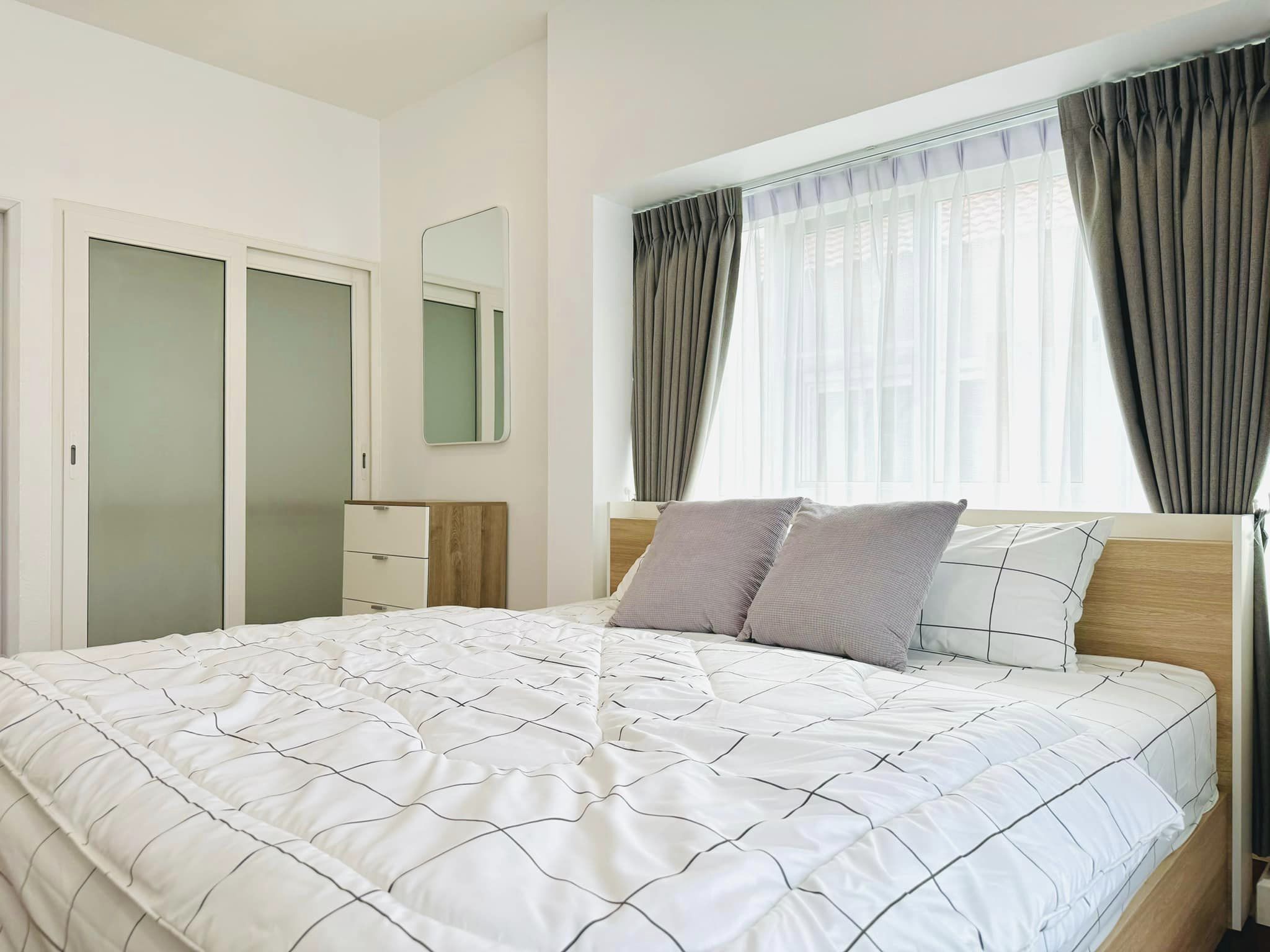 3 Bedroom House For Sale in Ton Pao, San Kamphaeng, Chiang Mai - Image 17