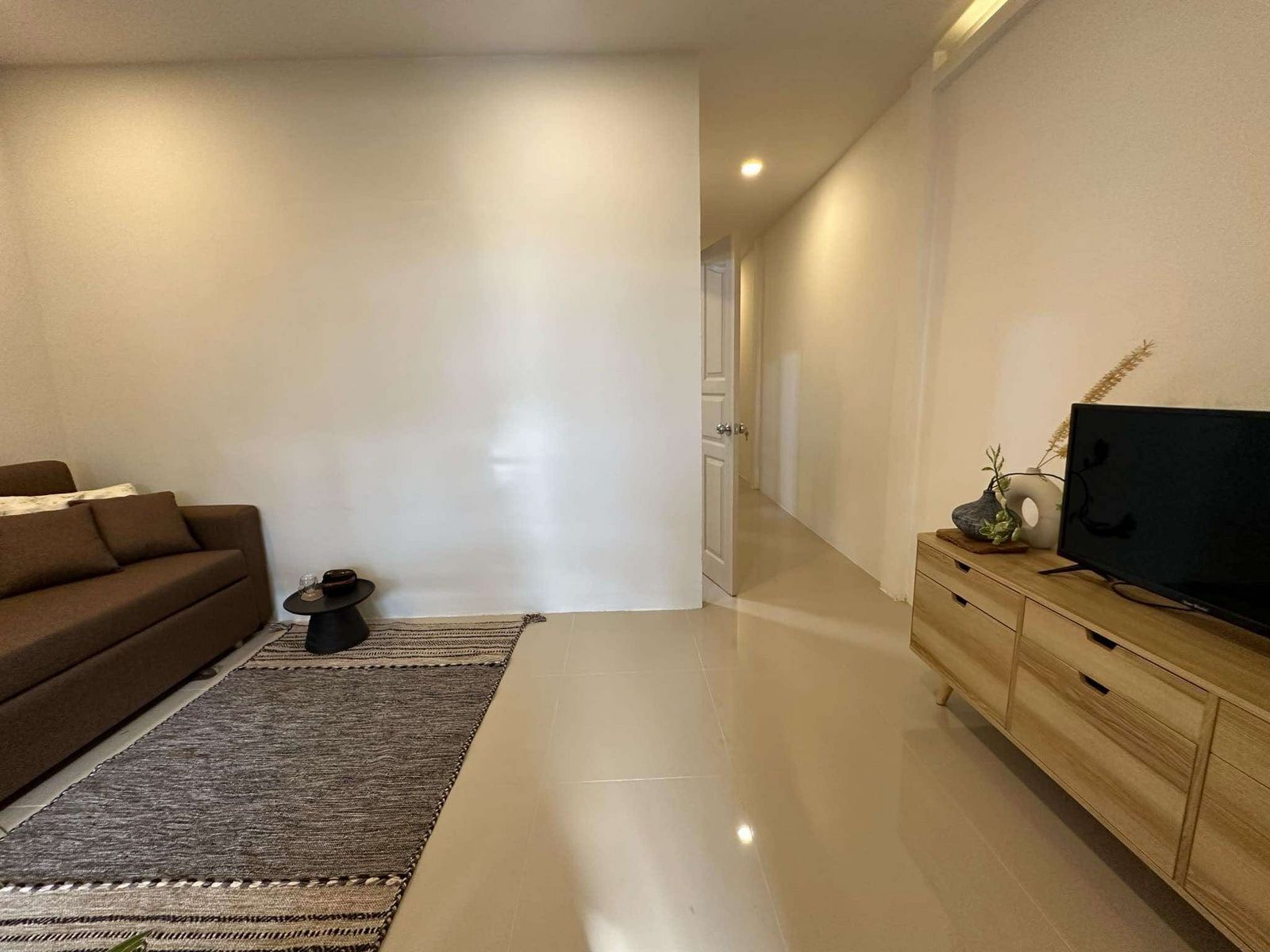 2 Bedroom House For Sale in Ton Pao, San Kamphaeng, Chiang Mai - Image 8