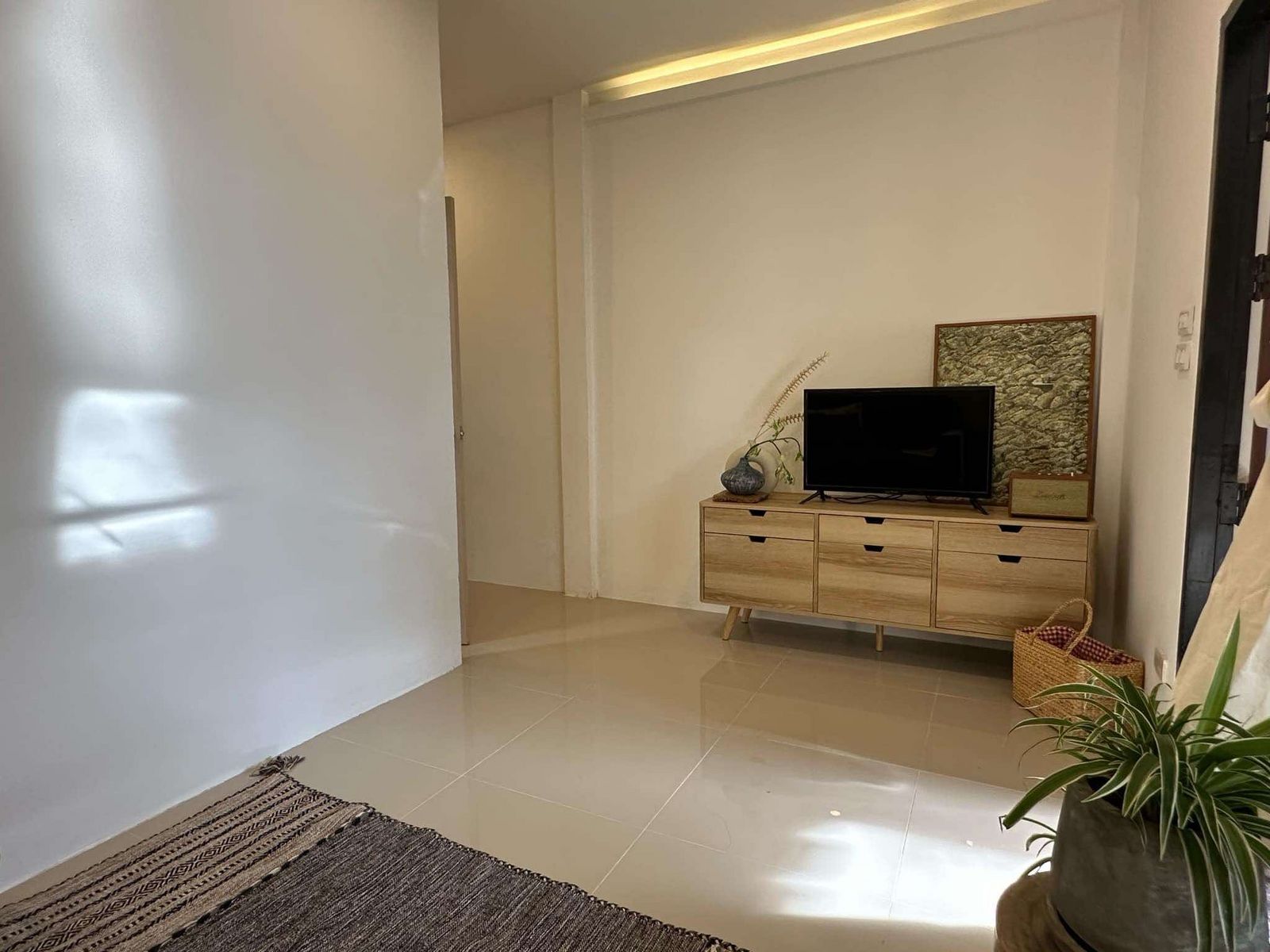 2 Bedroom House For Sale in Ton Pao, San Kamphaeng, Chiang Mai - Image 14