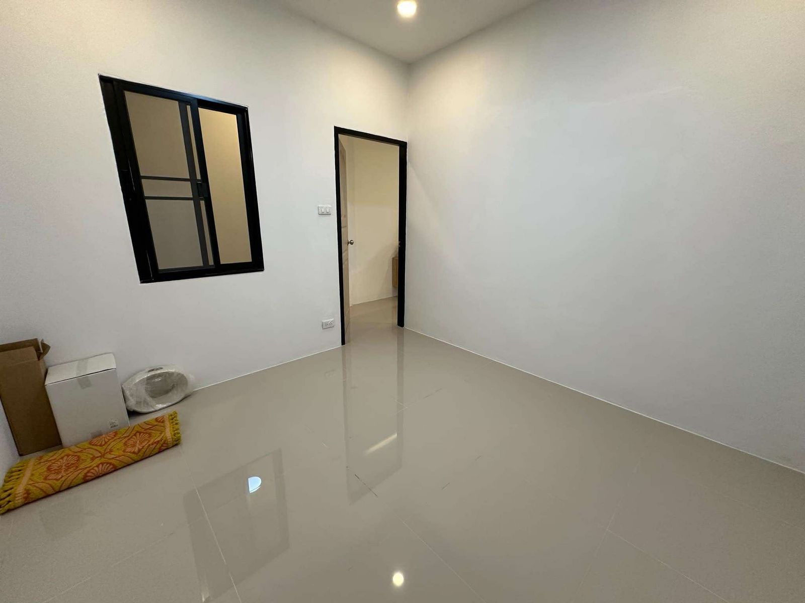 2 Bedroom House For Sale in Ton Pao, San Kamphaeng, Chiang Mai - Image 11
