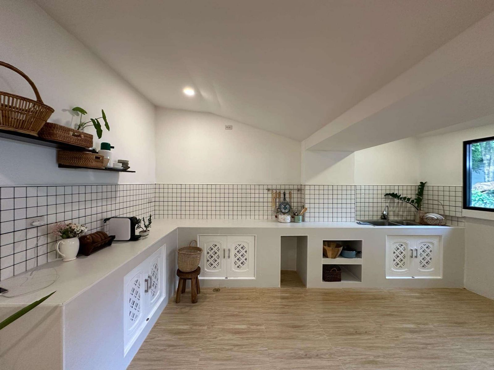 2 Bedroom House For Sale in Ton Pao, San Kamphaeng, Chiang Mai - Image 6