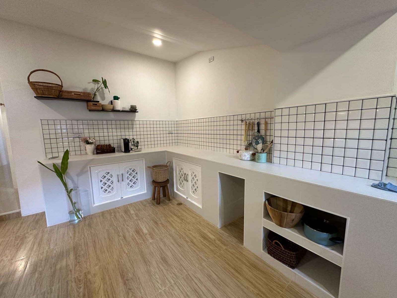 2 Bedroom House For Sale in Ton Pao, San Kamphaeng, Chiang Mai - Image 9