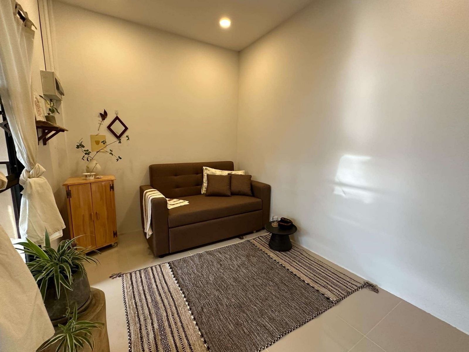 2 Bedroom House For Sale in Ton Pao, San Kamphaeng, Chiang Mai - Image 4