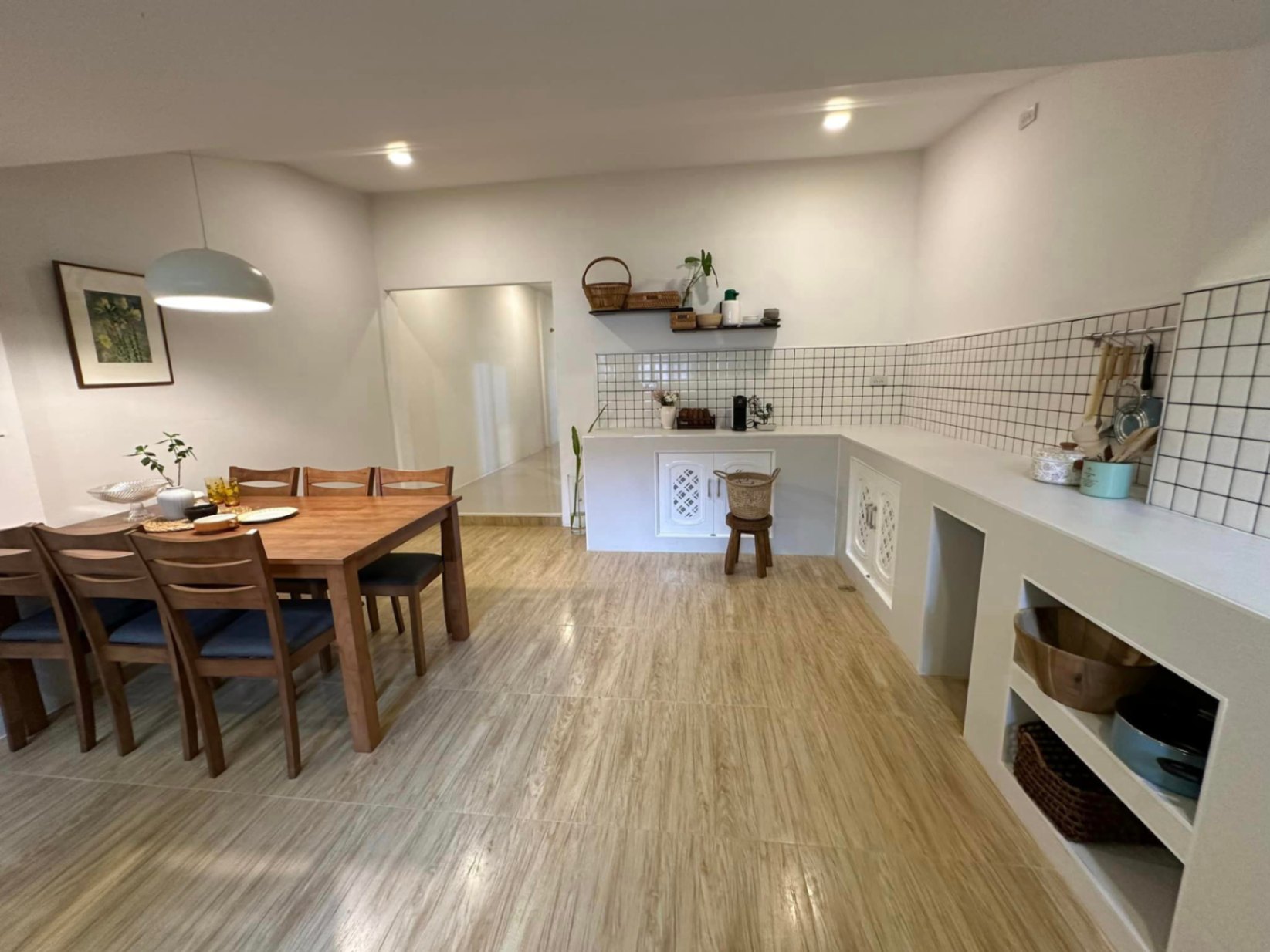 2 Bedroom House For Sale in Ton Pao, San Kamphaeng, Chiang Mai - Image 3