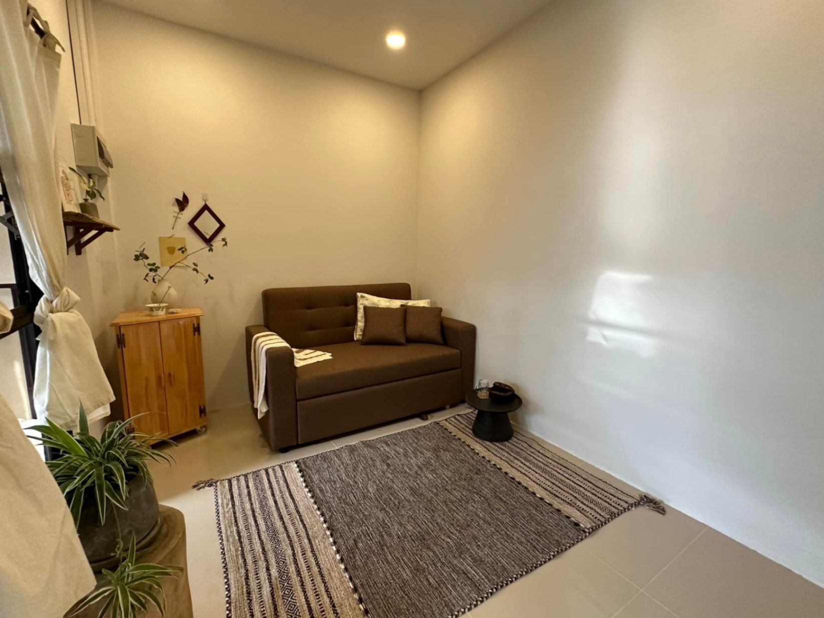 2 Bedroom House For Sale in Ton Pao, San Kamphaeng, Chiang Mai - Image 2