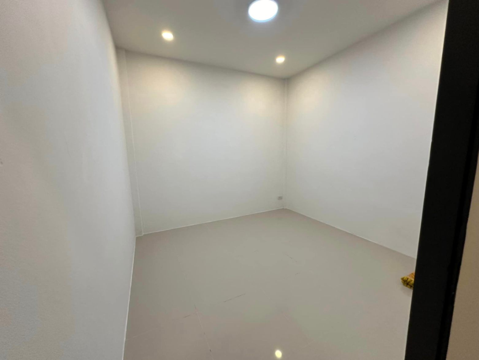 2 Bedroom House For Sale in Ton Pao, San Kamphaeng, Chiang Mai - Image 6
