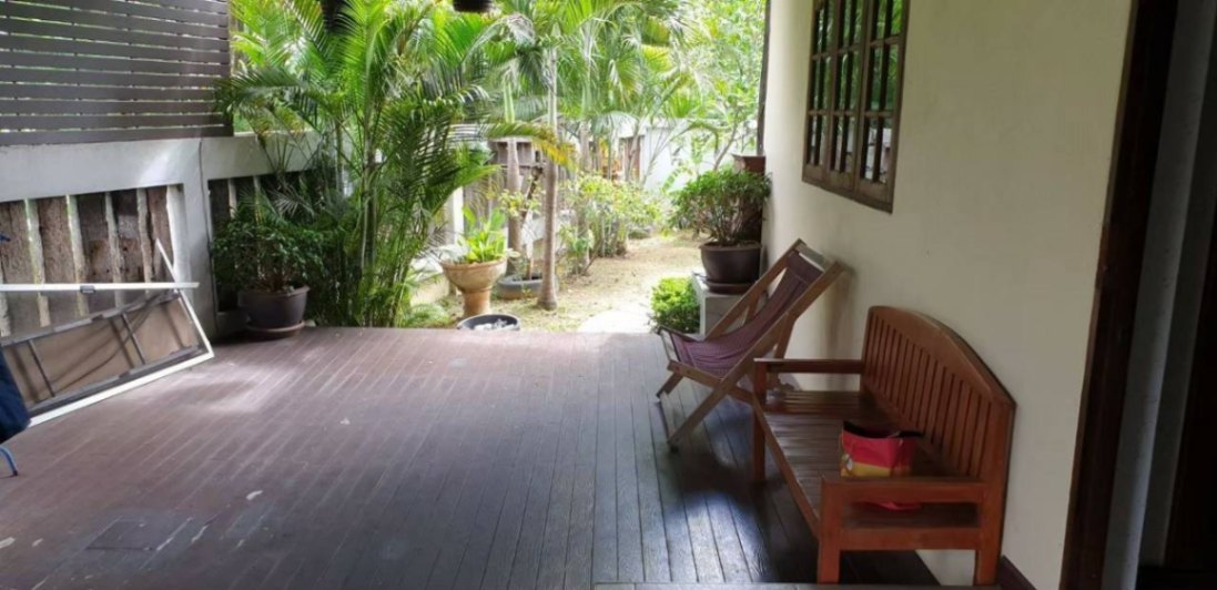 4 Bedroom House For Sale in San Klang, San Kamphaeng, Chiang Mai - Image 10