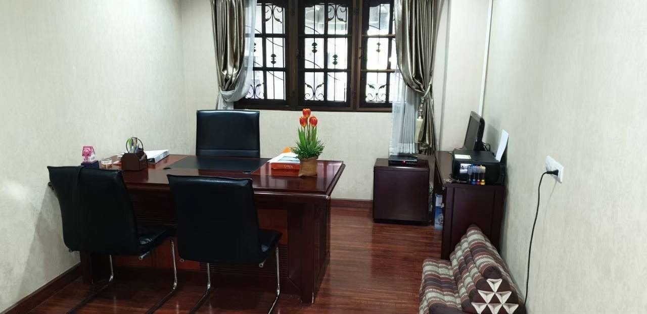 4 Bedroom House For Sale in San Klang, San Kamphaeng, Chiang Mai - Image 5