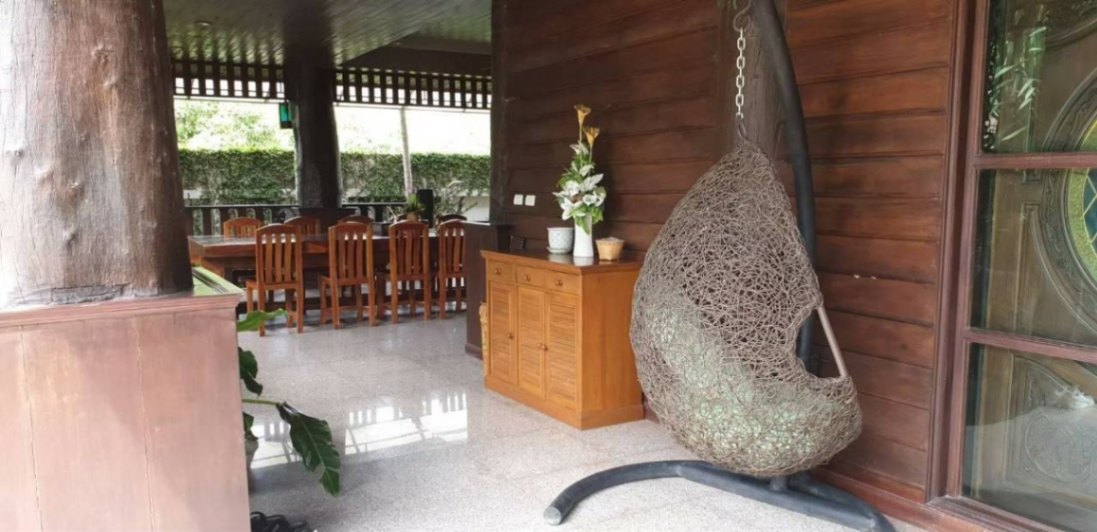 4 Bedroom House For Sale in San Klang, San Kamphaeng, Chiang Mai - Image 7