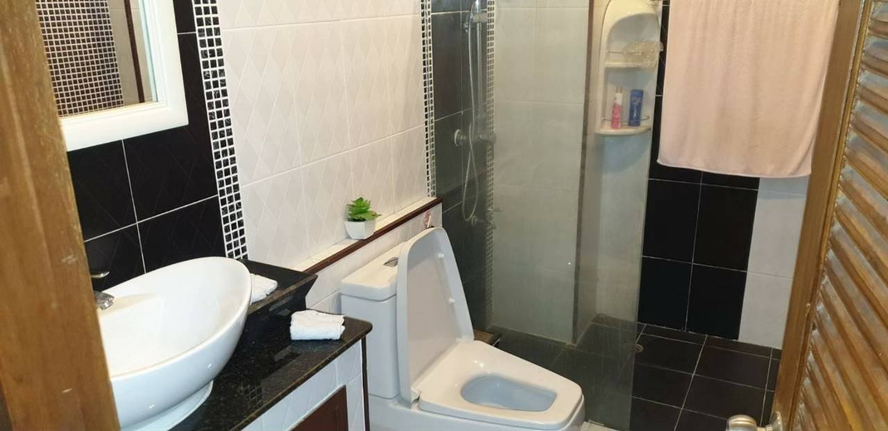 4 Bedroom House For Sale in San Klang, San Kamphaeng, Chiang Mai - Image 9