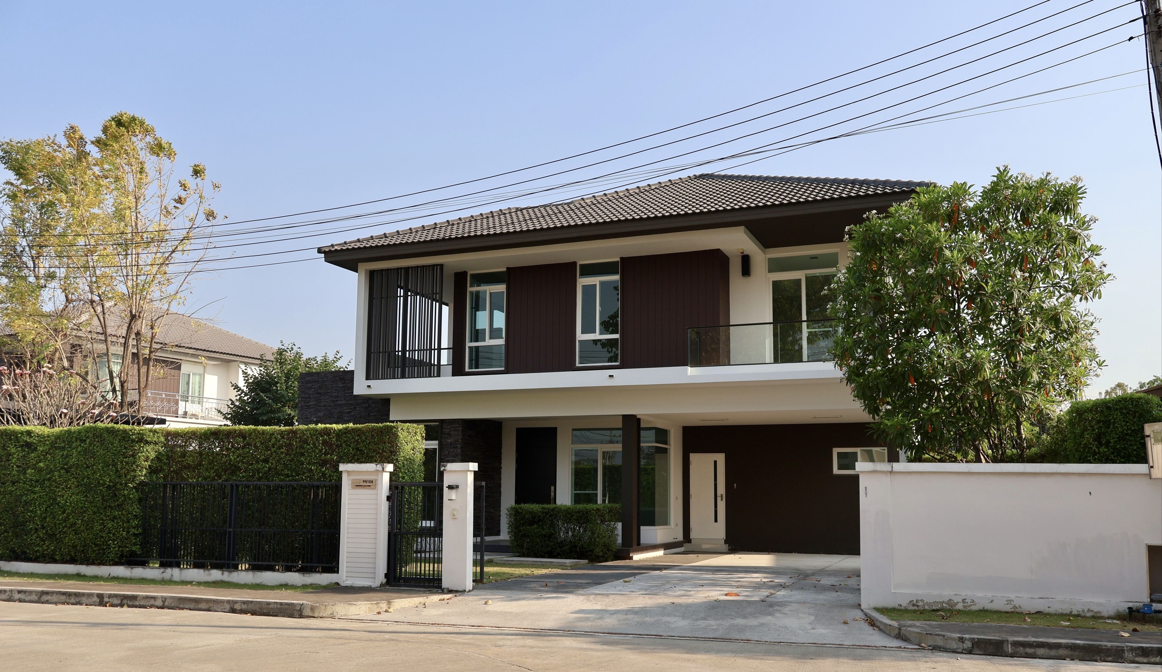 Siwalee San Kamphaeng - Image 1