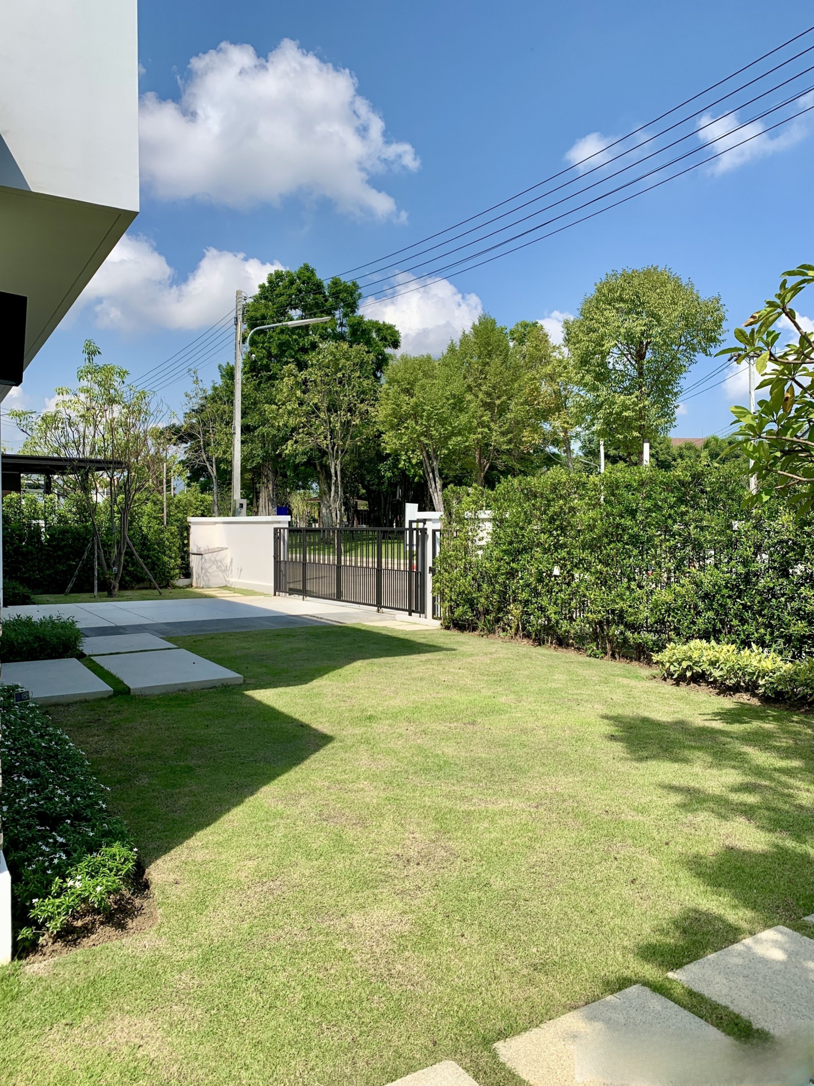Siwalee San Kamphaeng - Image 12
