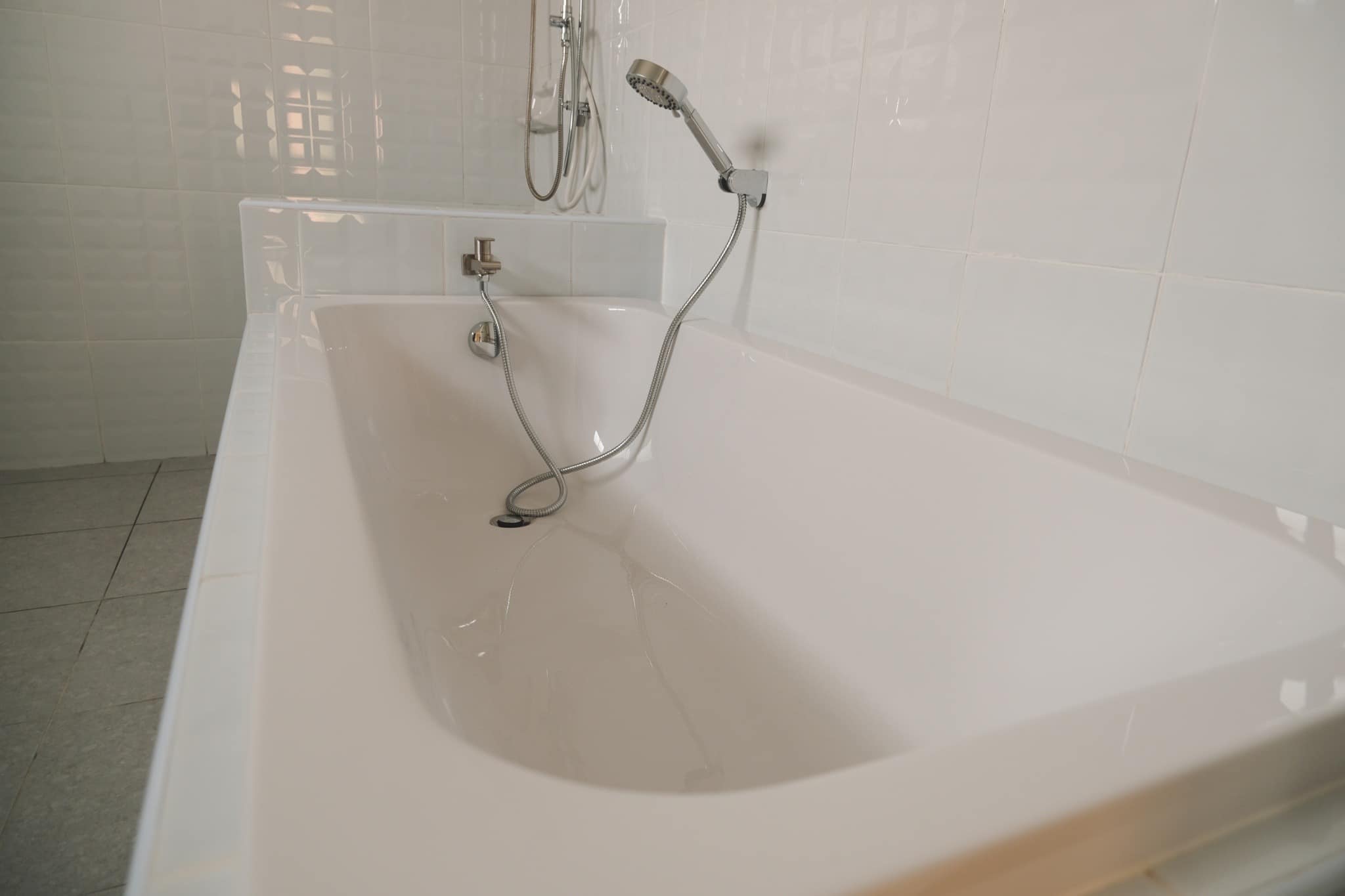 2 Bedroom House For Rent in Sai Mun, San Kamphaeng, Chiang Mai - Image 13