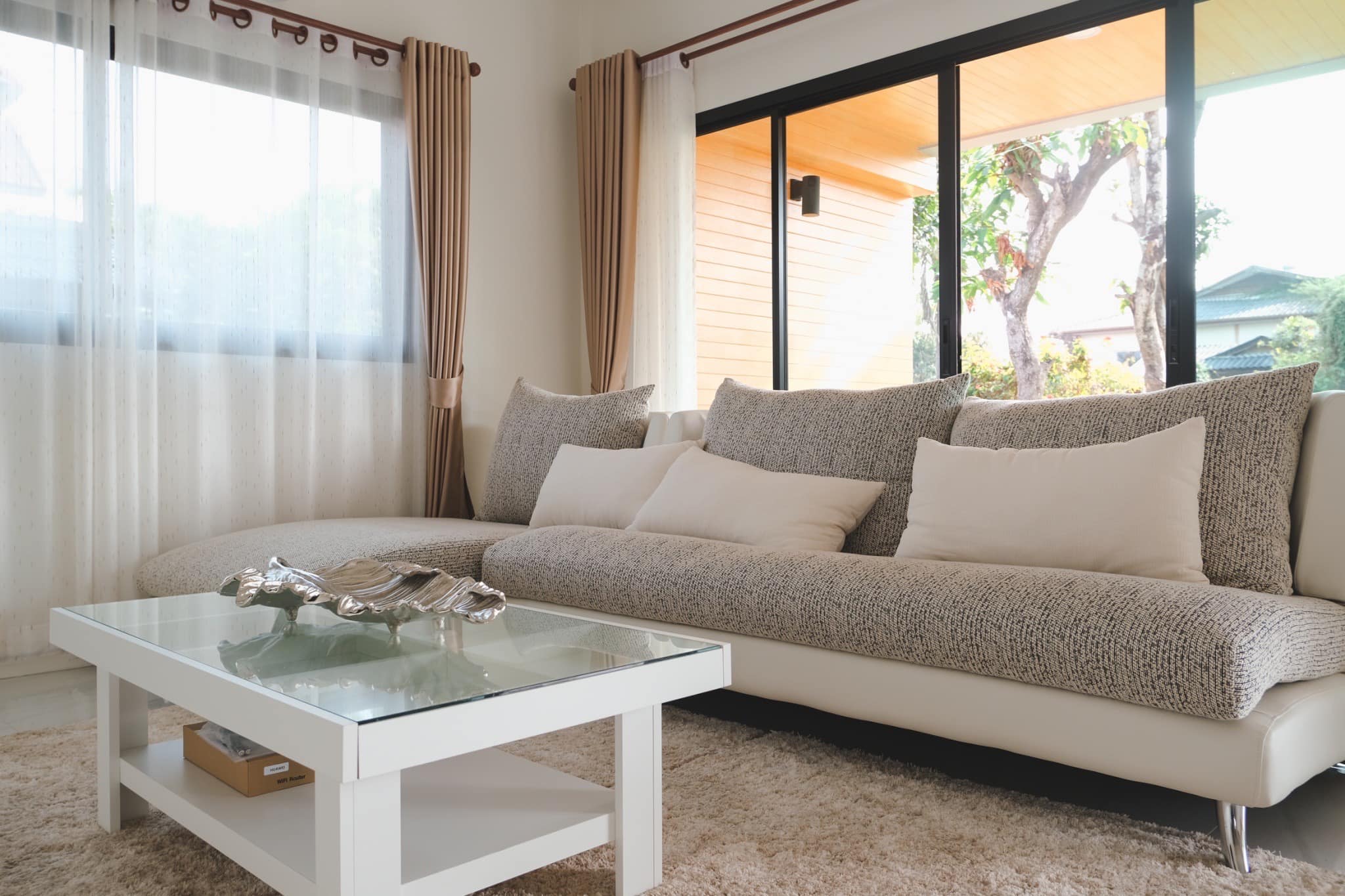 2 Bedroom House For Rent in Sai Mun, San Kamphaeng, Chiang Mai - Image 4