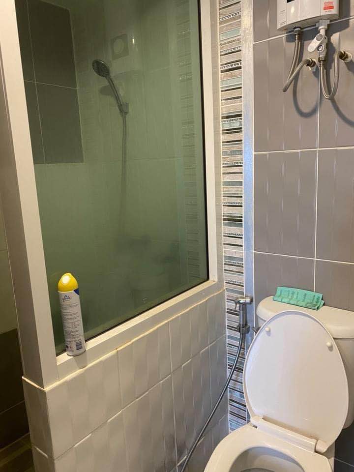 Sky Breeze Condo - Image 10