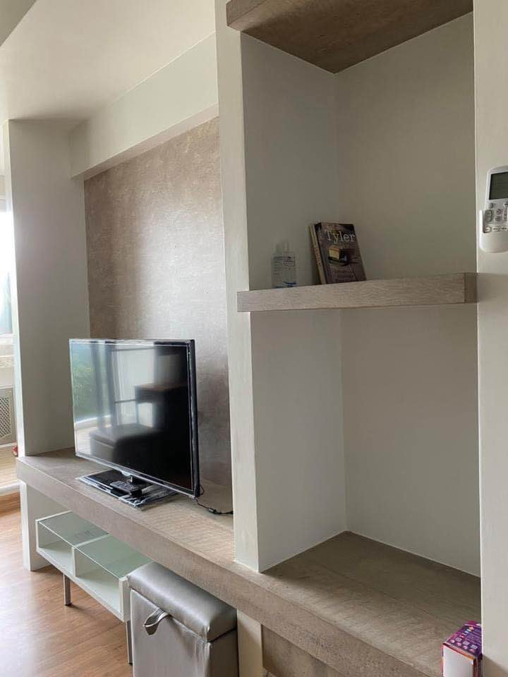 Sky Breeze Condo - Image 8