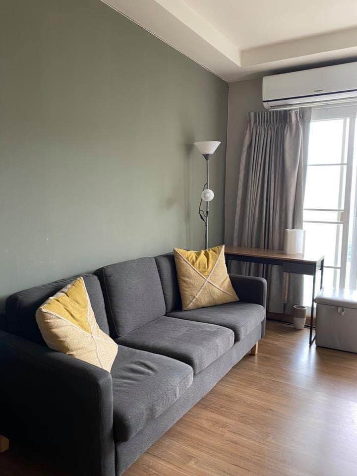 Sky Breeze Condo - Image 3