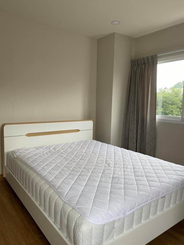 Sky Breeze Condo - Image 12