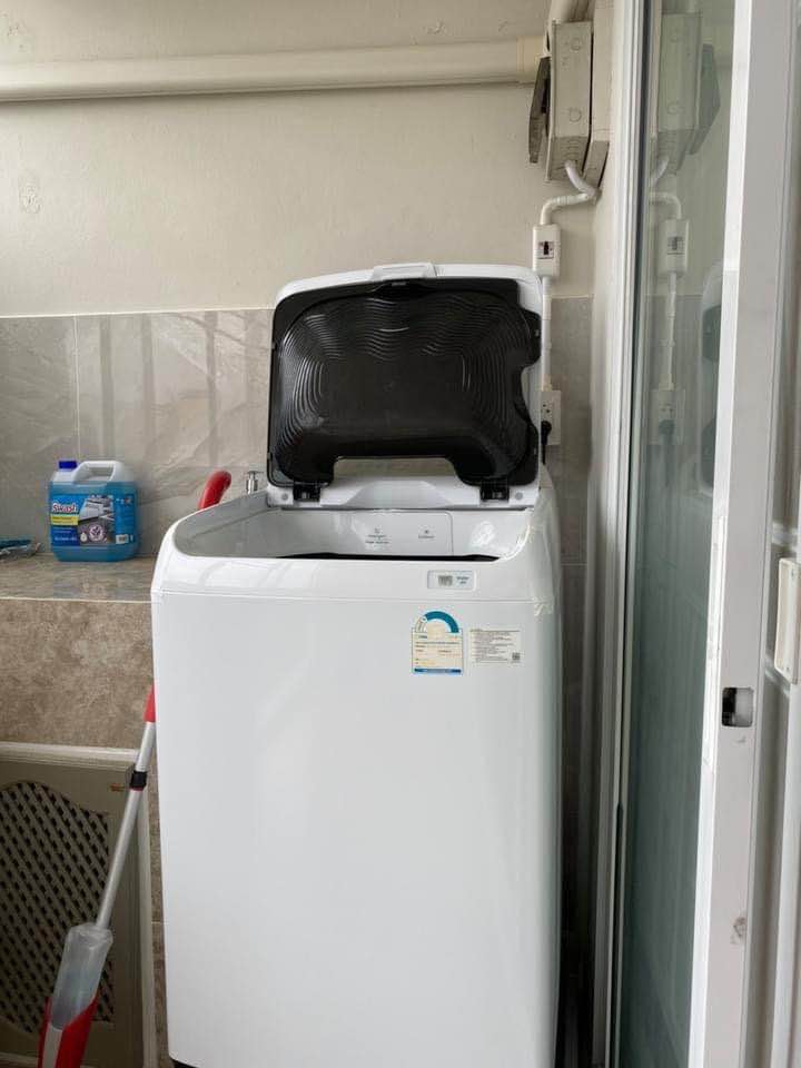 Sky Breeze Condo - Image 14
