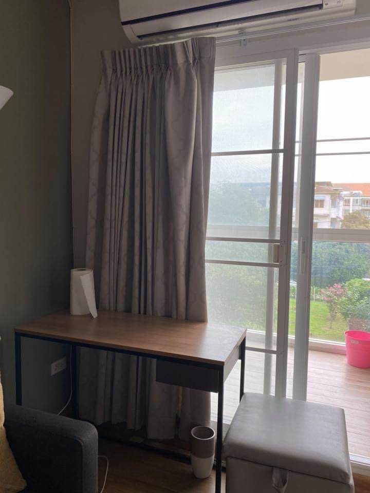 Sky Breeze Condo - Image 5