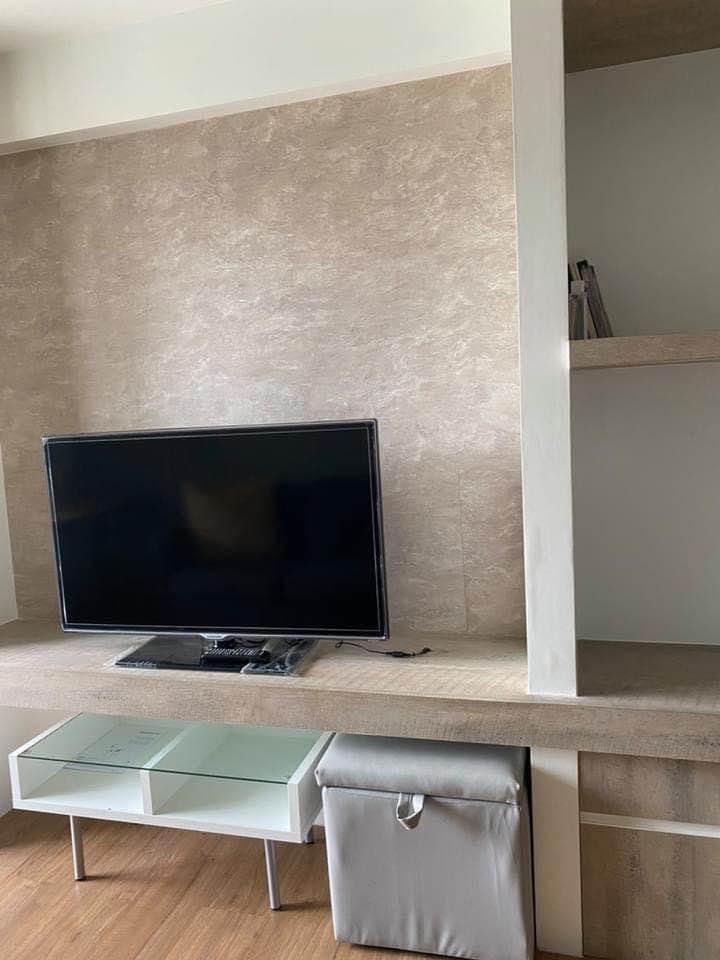 Sky Breeze Condo - Image 16