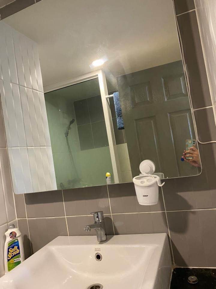 Sky Breeze Condo - Image 15