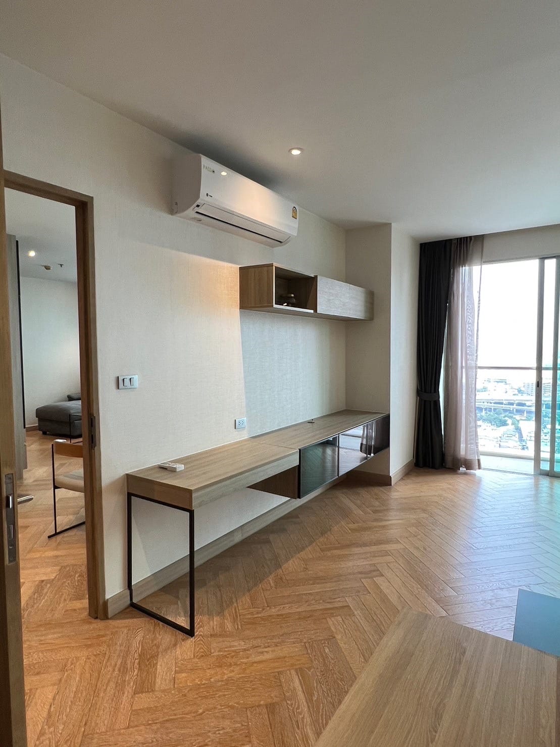 Skywalk Condominium - Image 3