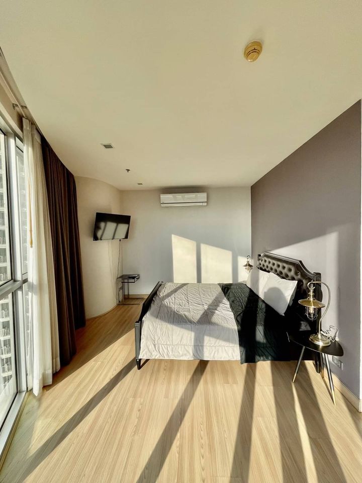 Sky Walk Condominium - Image 4