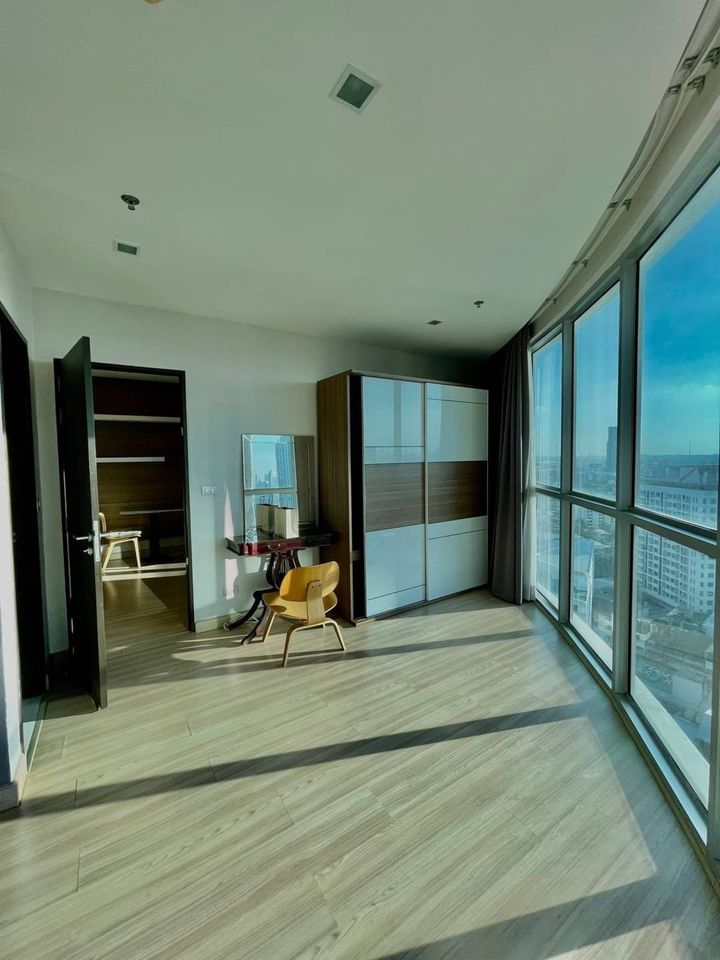 Sky Walk Condominium - Image 3