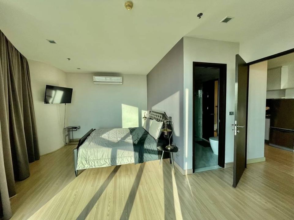 Sky Walk Condominium - Image 5