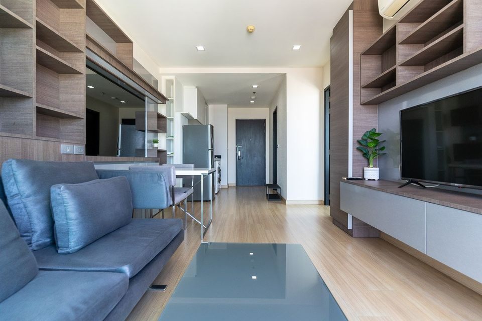 Sky Walk Condominium - Image 7
