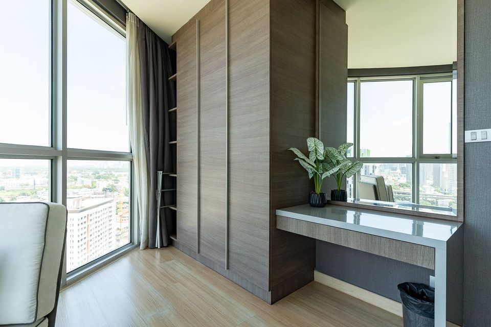 Sky Walk Condominium - Image 13
