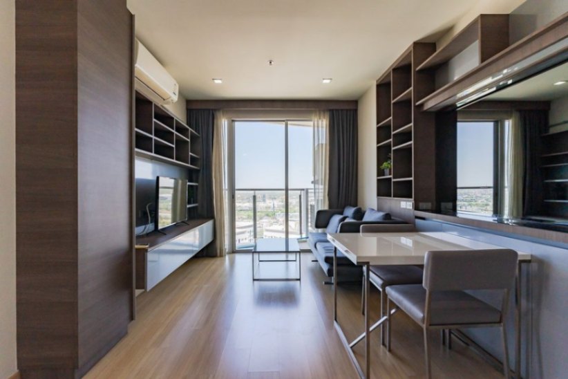 Sky Walk Condominium - Image 5