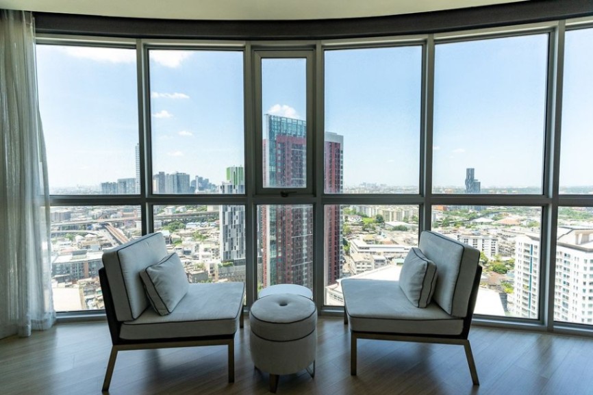 Sky Walk Condominium - Image 10