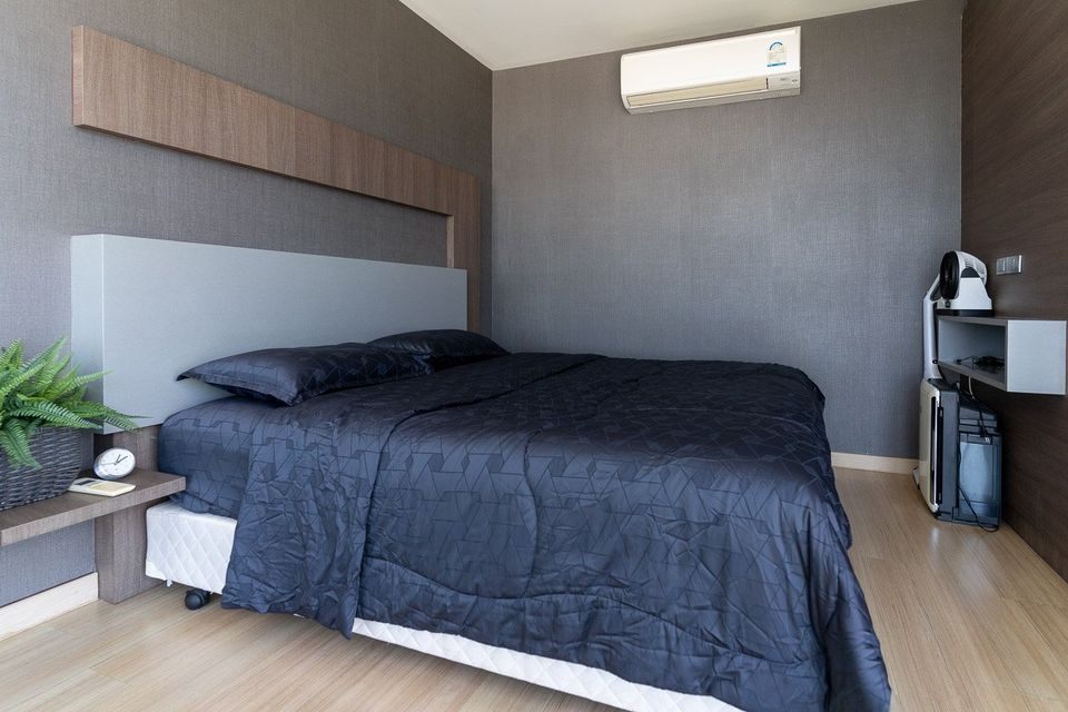 Sky Walk Condominium - Image 6