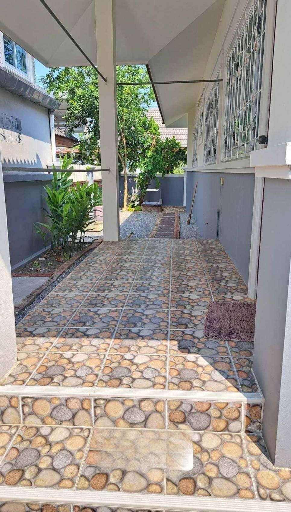 3 Bedroom House For Sale in San Phak Wan, Hang Dong, Chiang Mai - Image 5