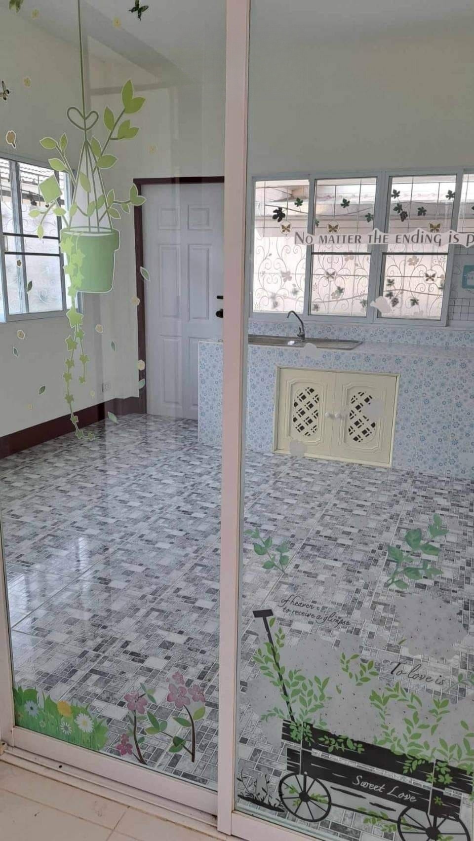 3 Bedroom House For Sale in San Phak Wan, Hang Dong, Chiang Mai - Image 8