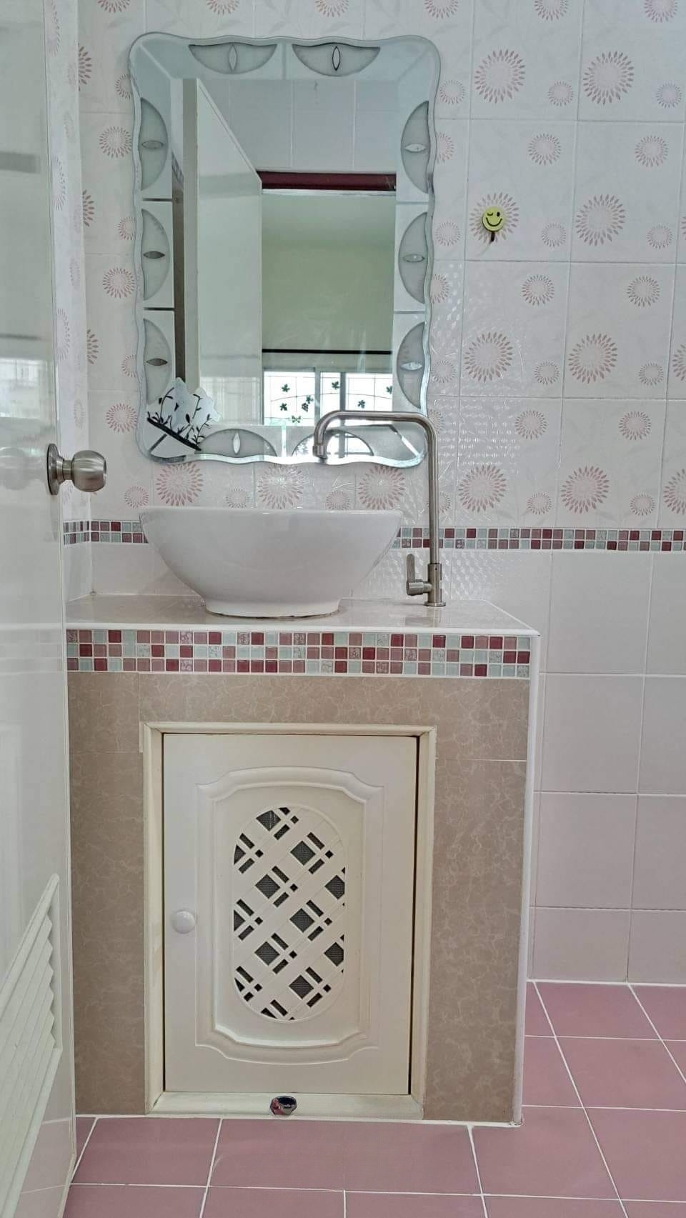 3 Bedroom House For Sale in San Phak Wan, Hang Dong, Chiang Mai - Image 10
