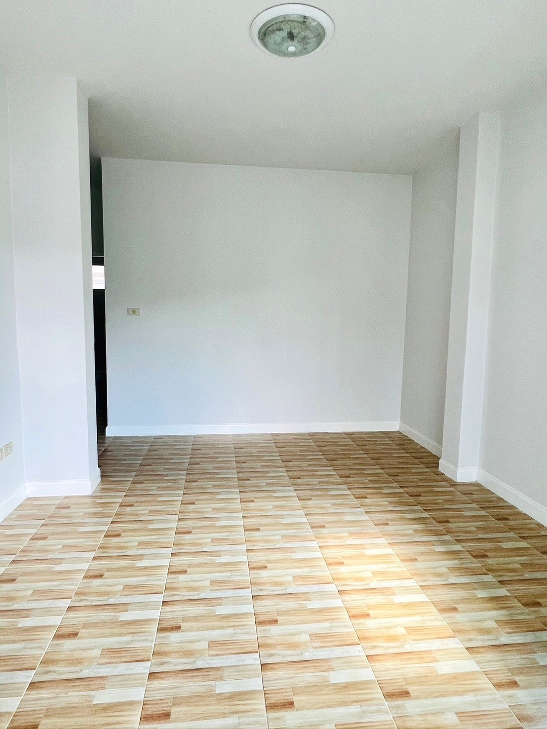 2 Bedroom House For Sale in San Kamphaeng, San Kamphaeng, Chiang Mai - Image 4