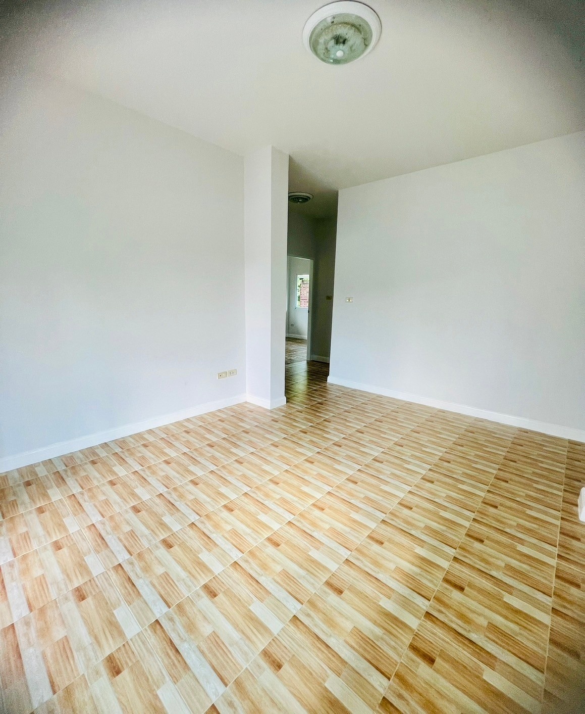 2 Bedroom House For Sale in San Kamphaeng, San Kamphaeng, Chiang Mai - Image 5