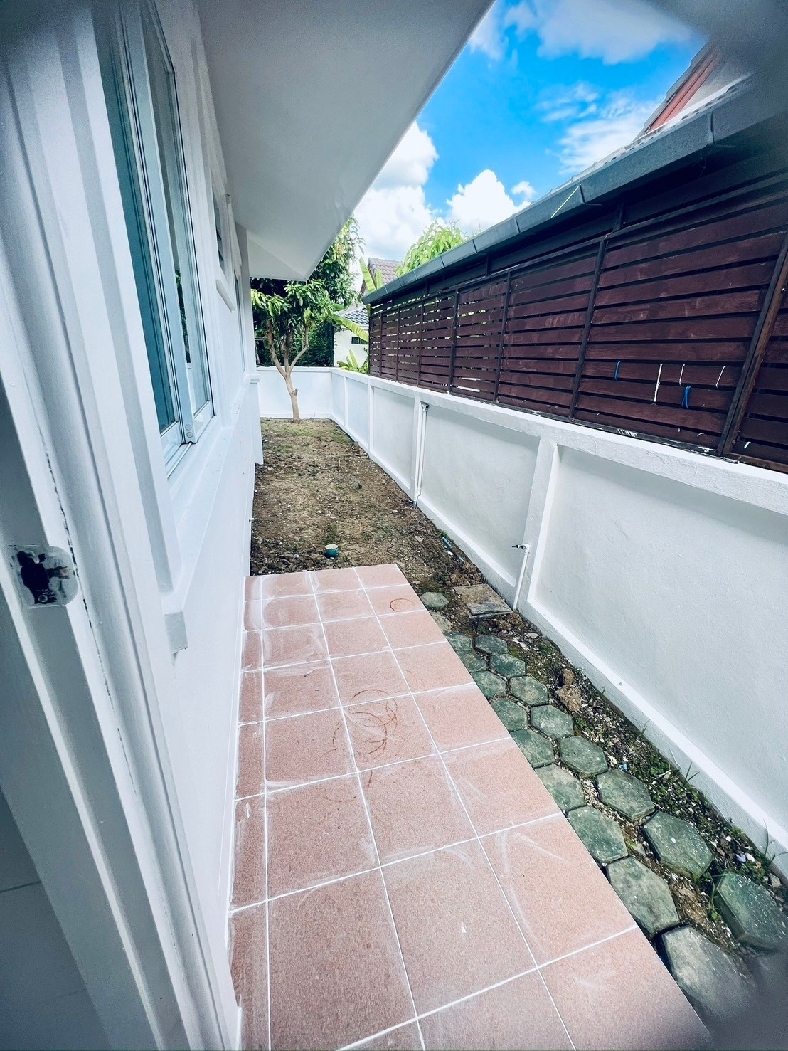2 Bedroom House For Sale in San Kamphaeng, San Kamphaeng, Chiang Mai - Image 7