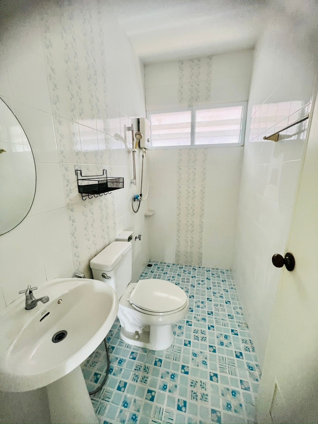 2 Bedroom House For Sale in San Kamphaeng, San Kamphaeng, Chiang Mai - Image 6