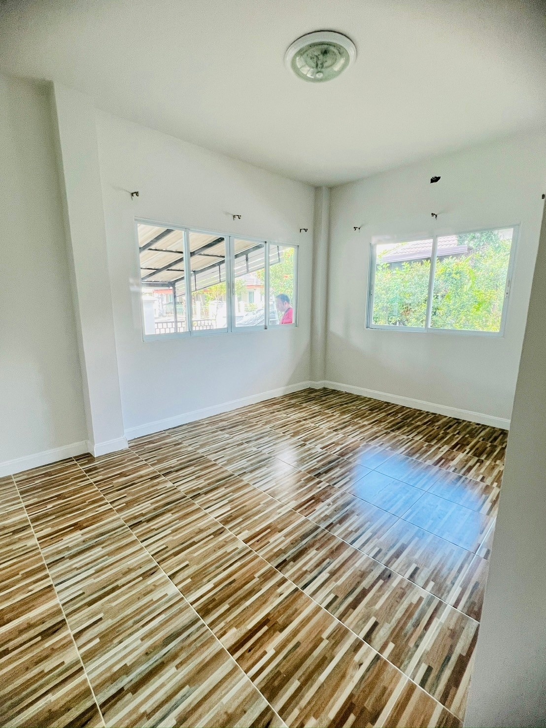 2 Bedroom House For Sale in San Kamphaeng, San Kamphaeng, Chiang Mai - Image 2
