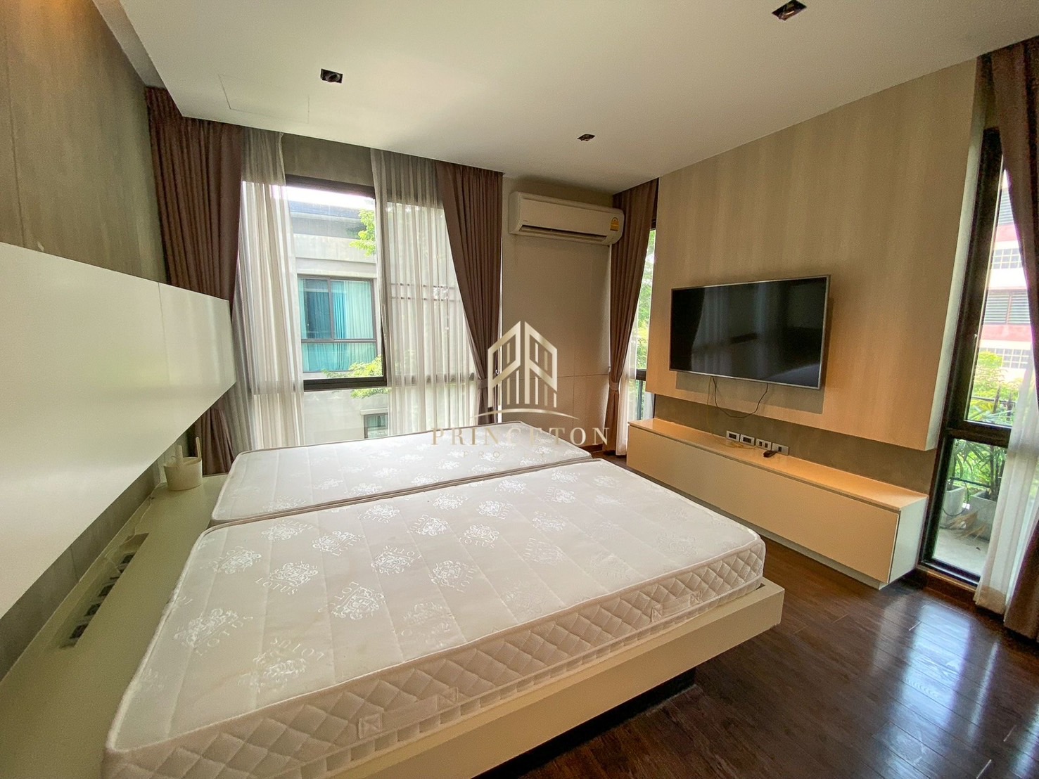 Headquarters Ekamai-Ladprao - Image 13