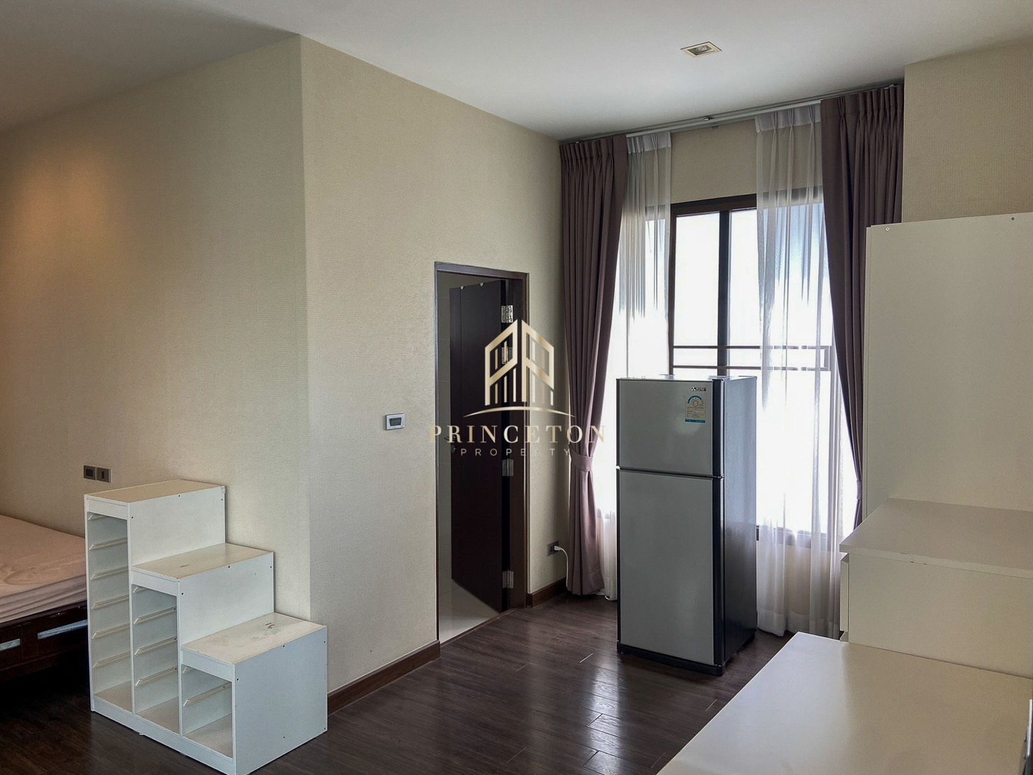 Headquarters Ekamai-Ladprao - Image 12
