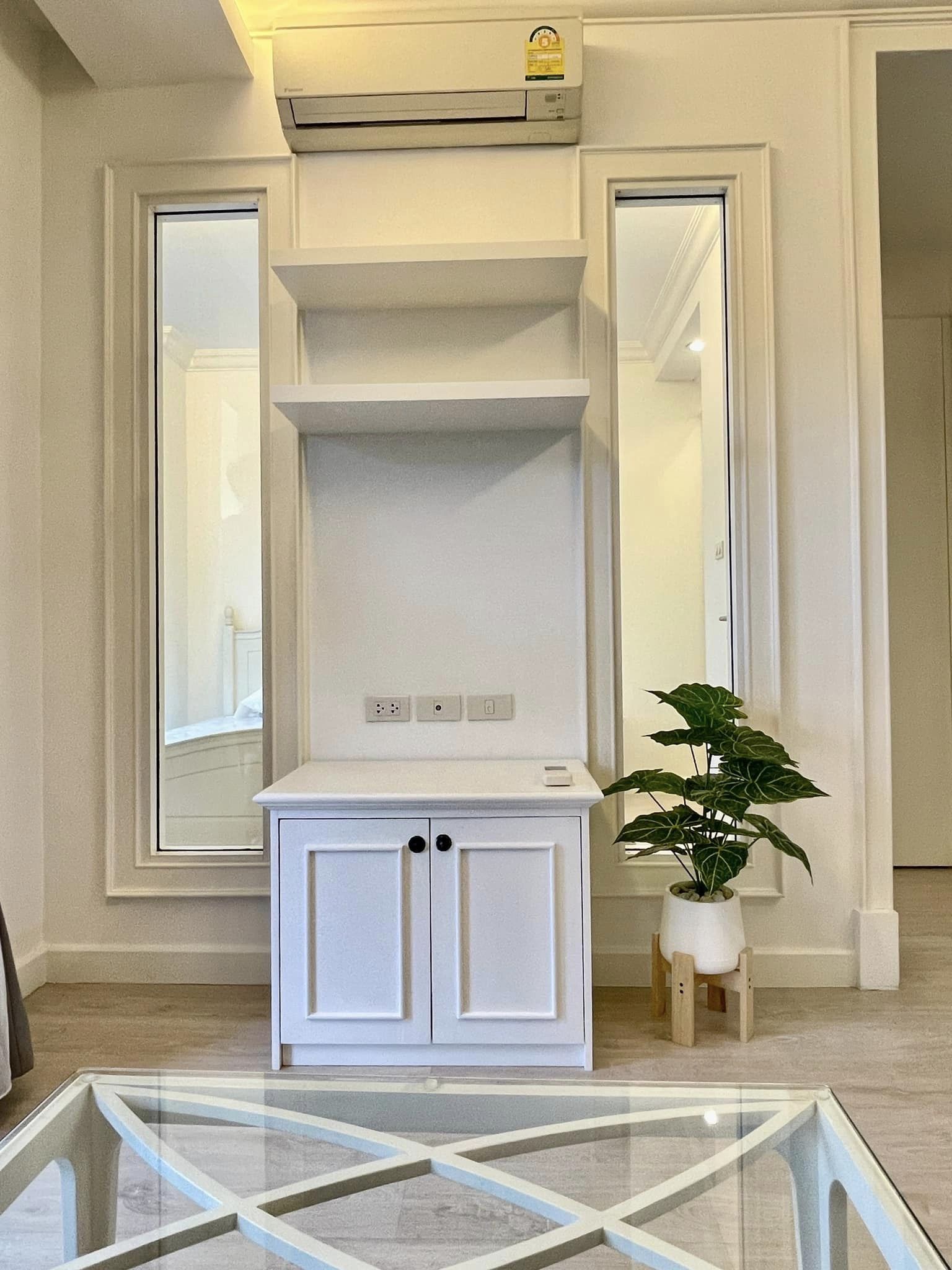 The Spring Condo - Image 7
