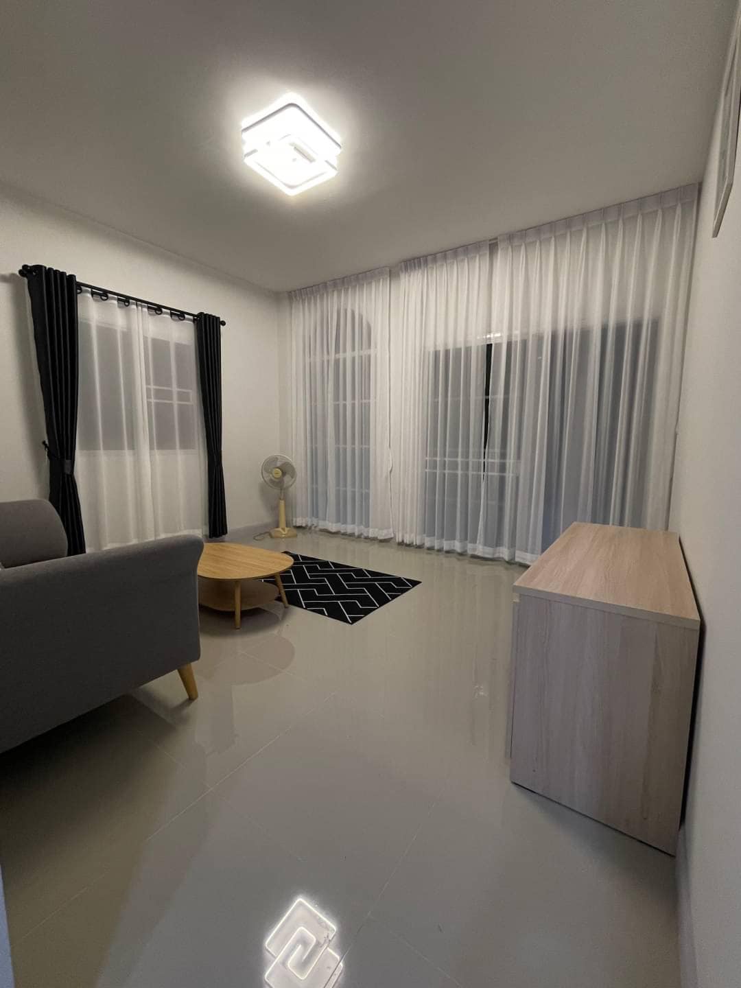 3 Bedroom House For Sale in Han Kaeo, Hang Dong, Chiang Mai - Image 5