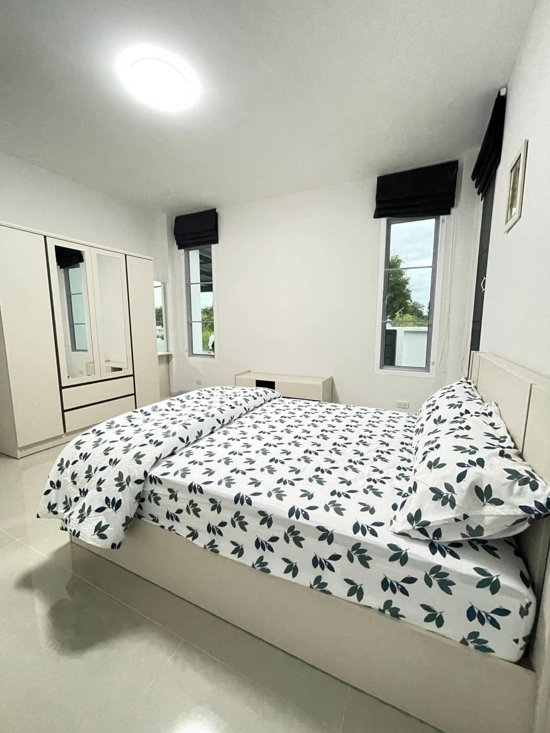 3 Bedroom House For Sale in Han Kaeo, Hang Dong, Chiang Mai - Image 9