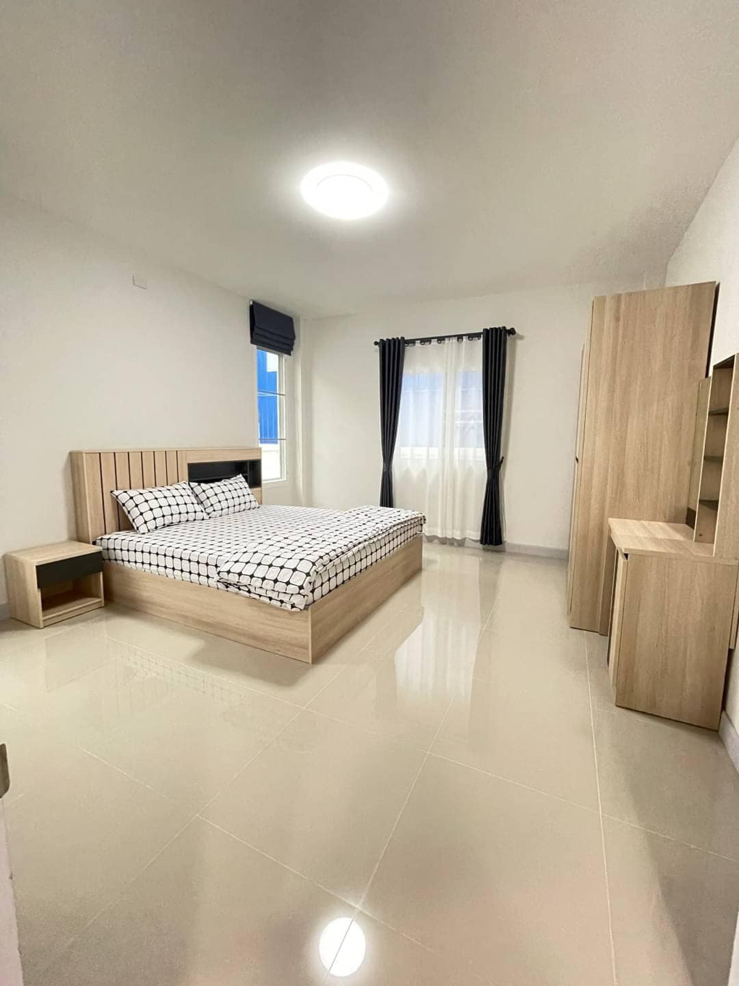 3 Bedroom House For Sale in Han Kaeo, Hang Dong, Chiang Mai - Image 7